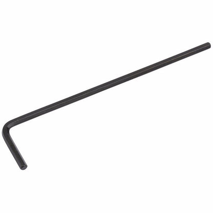 Draper 2.5MM LONG ARM HEX KEY WRENCH 33573 Extra Long Metric Hexagon Keys