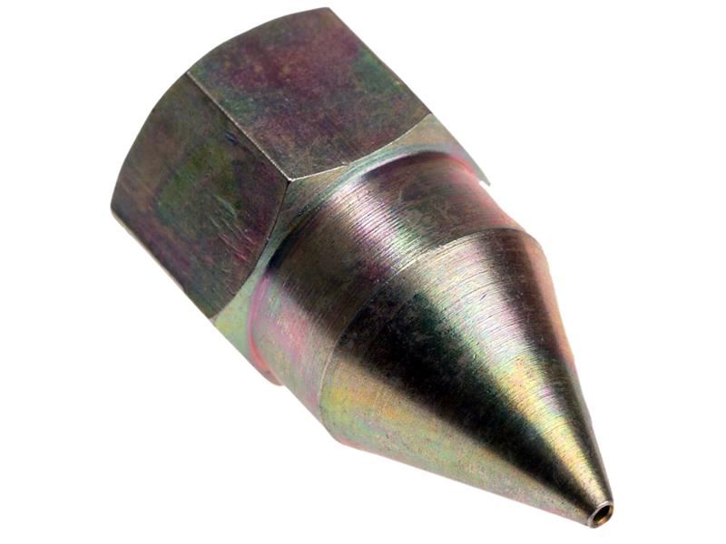 Lumatic CC1-S CC1-S Conical Connector