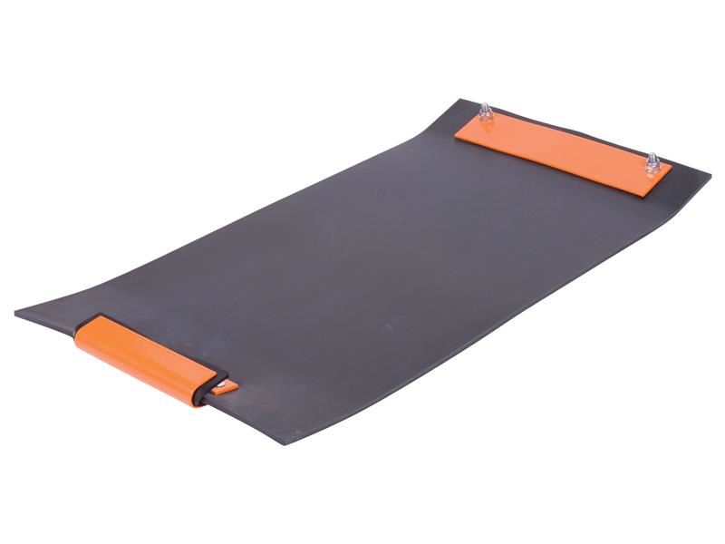 EVL Hulk Electro Paving Pad