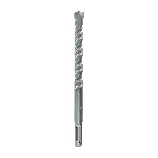 TIMCO SDS Plus Hammer Bit 12.0 x 160 Pack 1