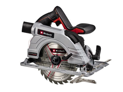EIN TE-CS 18/190 Li BL - Solo Circular Saw 18V Bare Unit