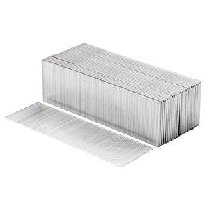 Draper 18G BRAD NAIL 38MM 5000PCS 59829 59829 Brad Nails