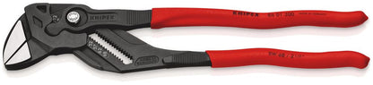 Draper PLIER WRENCHES 26907 26907 Pliers Wrenches