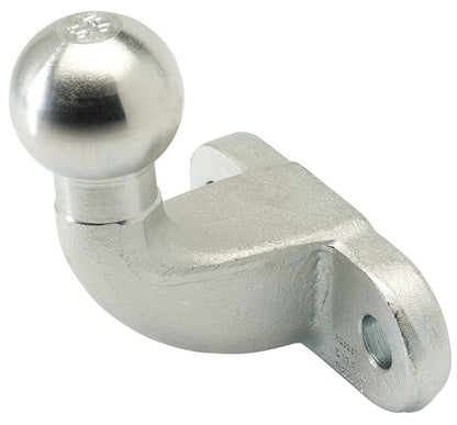 Draper TOW BALL 50MM 99673 50mm Tow Ball