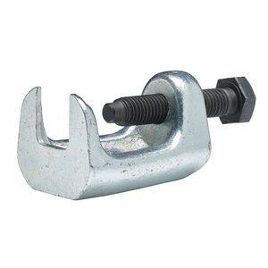 13913 Draper Ball Joint Puller, 19mm N139 Professional Trade DIY Workshop Garage Use