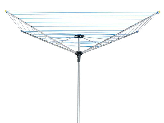 Hills 164242 Airdry Rotary Dryer 4-Arm 40m MPN 115551