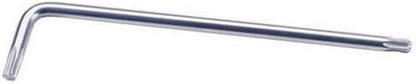 DRAPER 73052 - Draper TX-STAR� Ball End Keys