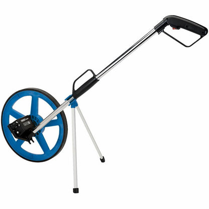 Draper MEASURING WHEEL 44238 Measuring Wheel
