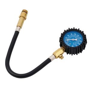 DRAPER 35880 - Petrol Compression Tester