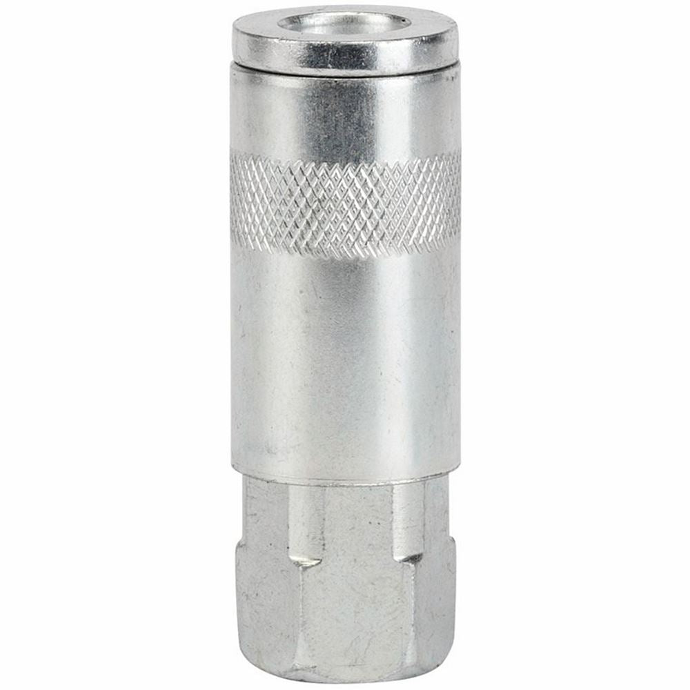 Draper 1/4F COUPLING BODY 81299 1/4" BSP Air Line Quick Couplings