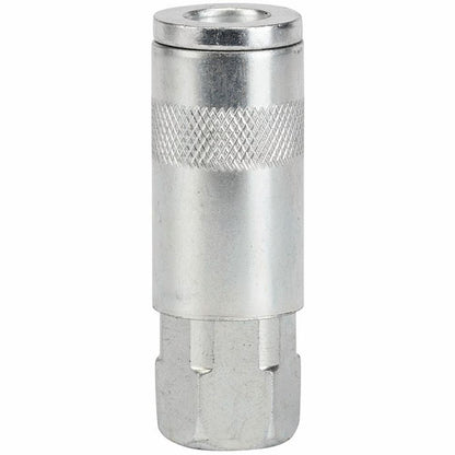 Draper 1/4F COUPLING BODY 81299 1/4" BSP Air Line Quick Couplings