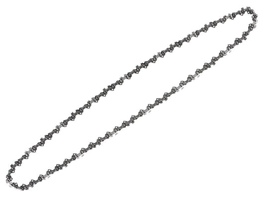 DeWalt DT20664-QZ DT20664 Oregon Chainsaw Chain 46cm (18in)