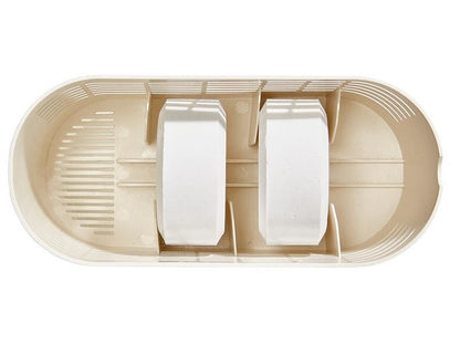 BST Breathe Moisture Absorber Unit