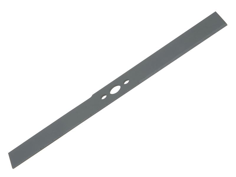 ALM FL332 FL332 Metal Blade to suit Flymo Hover Compact and Easi Glide 330 33cm (13in)
