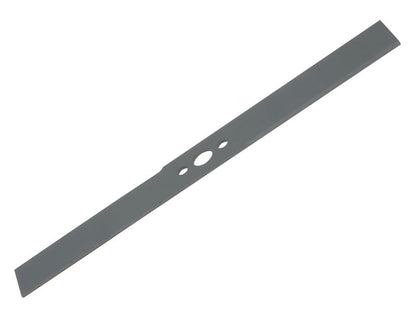 ALM FL332 FL332 Metal Blade to suit Flymo Hover Compact and Easi Glide 330 33cm (13in)