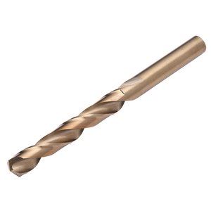 Draper COBALT DRLL BIT 11.5MM 08948 HSSE M35 Cobalt Drill Bits