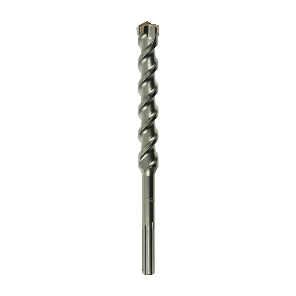 TIMCO SDS Max Hammer Bit 32 x 340 Pack 1