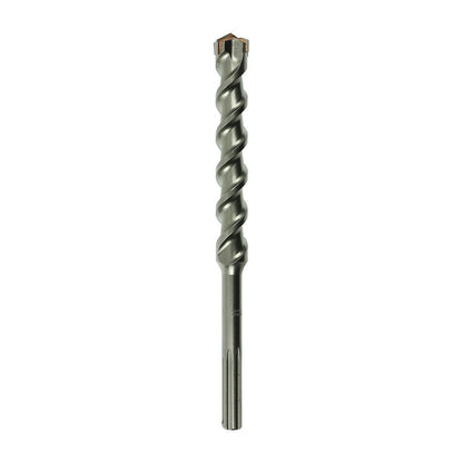 TIMCO SDS Max Hammer Bit 32 x 340 Pack 1