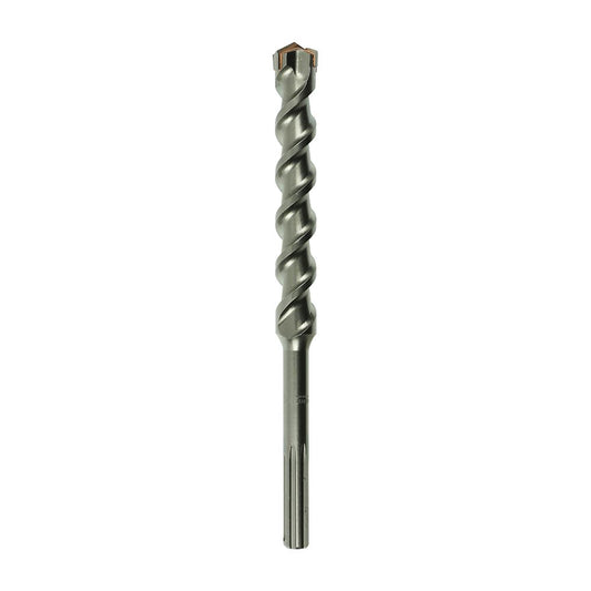 TIMCO SDS Max Hammer Bit 32 x 340 Pack 1