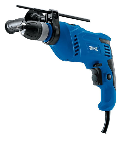 Draper DRAPER 710W IMPACT DRILL 56361 Impact Drill (710W)