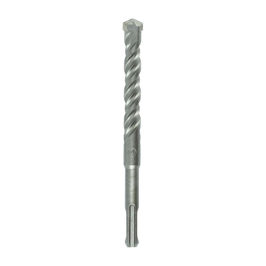 TIMCO SDS Plus Hammer Bit 14.0 x 160 Pack 1