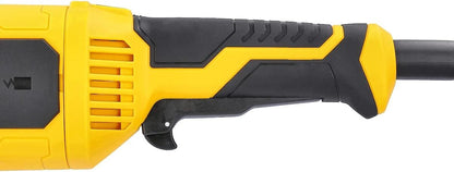 JCB 21-AGTPK Angle Grinder 600W 115mm 2000W 230mm M14 230V Twin Pack Disc Grinder Power Tool