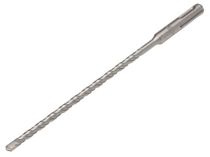 Draper SDS CENTRIC DRILL 6X210MM 09981 SDS+ Centric Tip Drill Bits