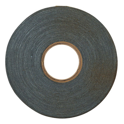 Draper EMERY CLOTH ROLL - 60 GRIT 94654 Emery Cloth Roll, 50 x 25mm
