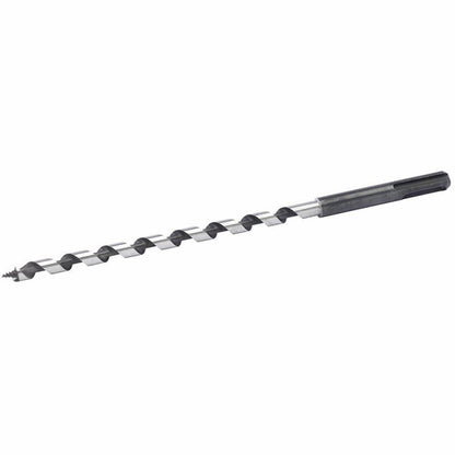 Draper 08 X 230MM SDS+ AUGER BIT 16835 SDS+ Auger Bits, 230mm
