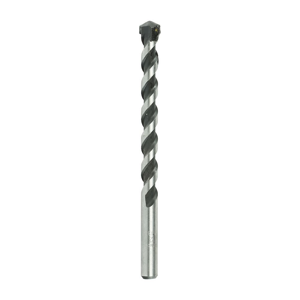 TIMCO Professional Masonry Bit 12.0 x 150 Pack 1