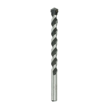 TIMCO Professional Masonry Bit 12.0 x 150 Pack 1