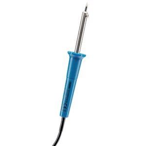 Draper 30W SOLDERING IRON 230V 85354 30W Soldering Iron 230V