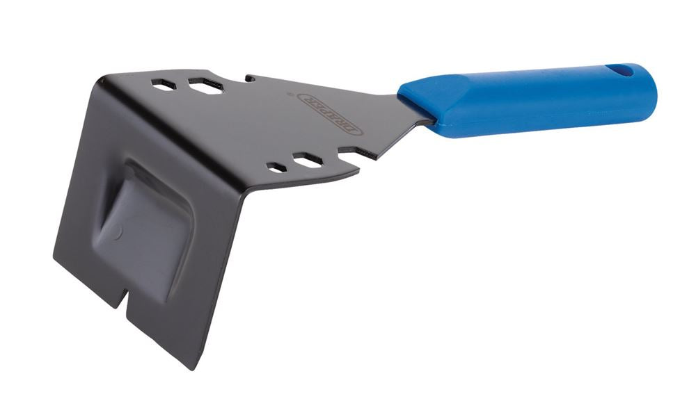 Draper SKIRTING & TRIM PULLER 04232 Skirting and Trim Puller