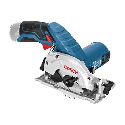BSH GKS 12V-26 Professional Circular Saw 12V Bare Unit