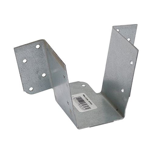 TIMCO Timber Hanger - Mini 44 x 75 to 100 Pack 1