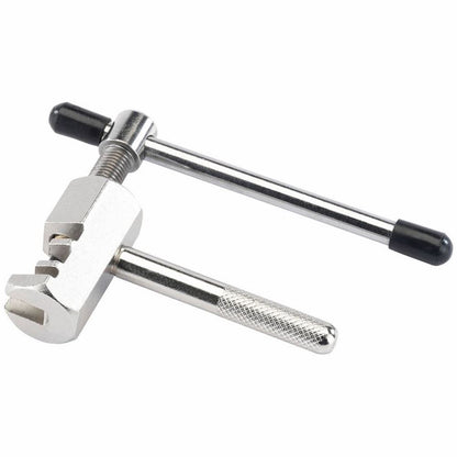 Draper CHAIN RIVET EXTRACTOR 31038 Bicycle Chain Rivet Extractor