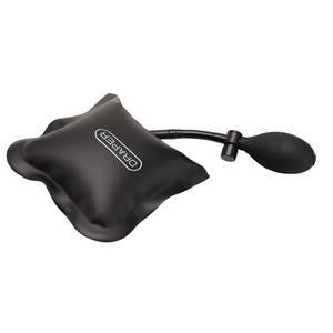 Draper INFLATABLE AIR WEDGE 160X160MM 08972 Inflatable Air Wedge, 160 x 160mm, 150kg Max. Load