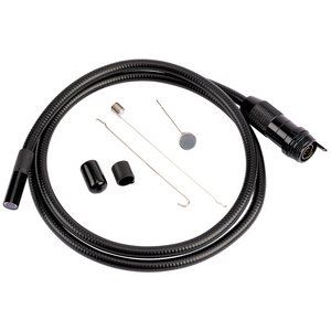 Draper 8.5MM CAMERA-FITS 92577&92578 92594 Inspection Camera