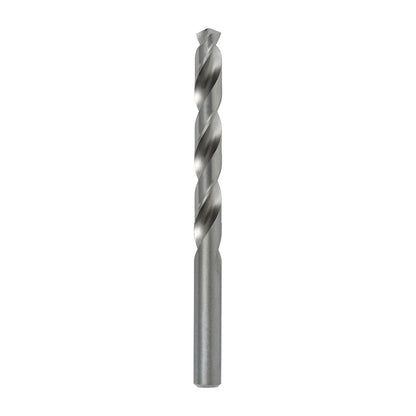 TIMCO HSS-G Jobber Drill Bit M2 11.0mm Pack 1