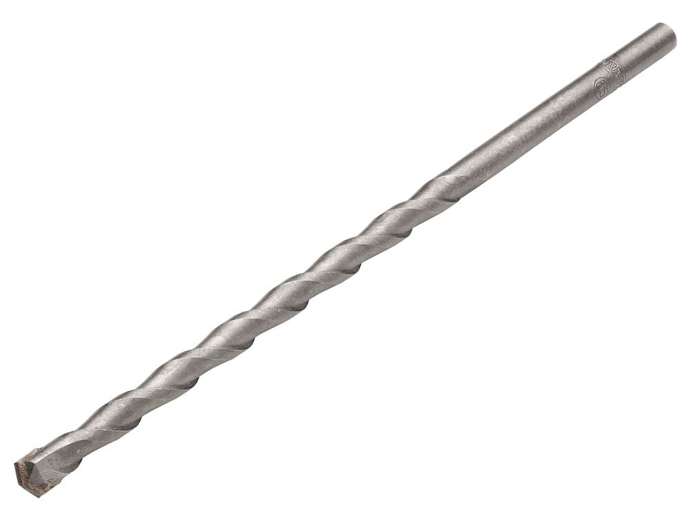 Draper MASONRY DRILL BIT - 6.5X150MM TCT Masonry Drill Bits