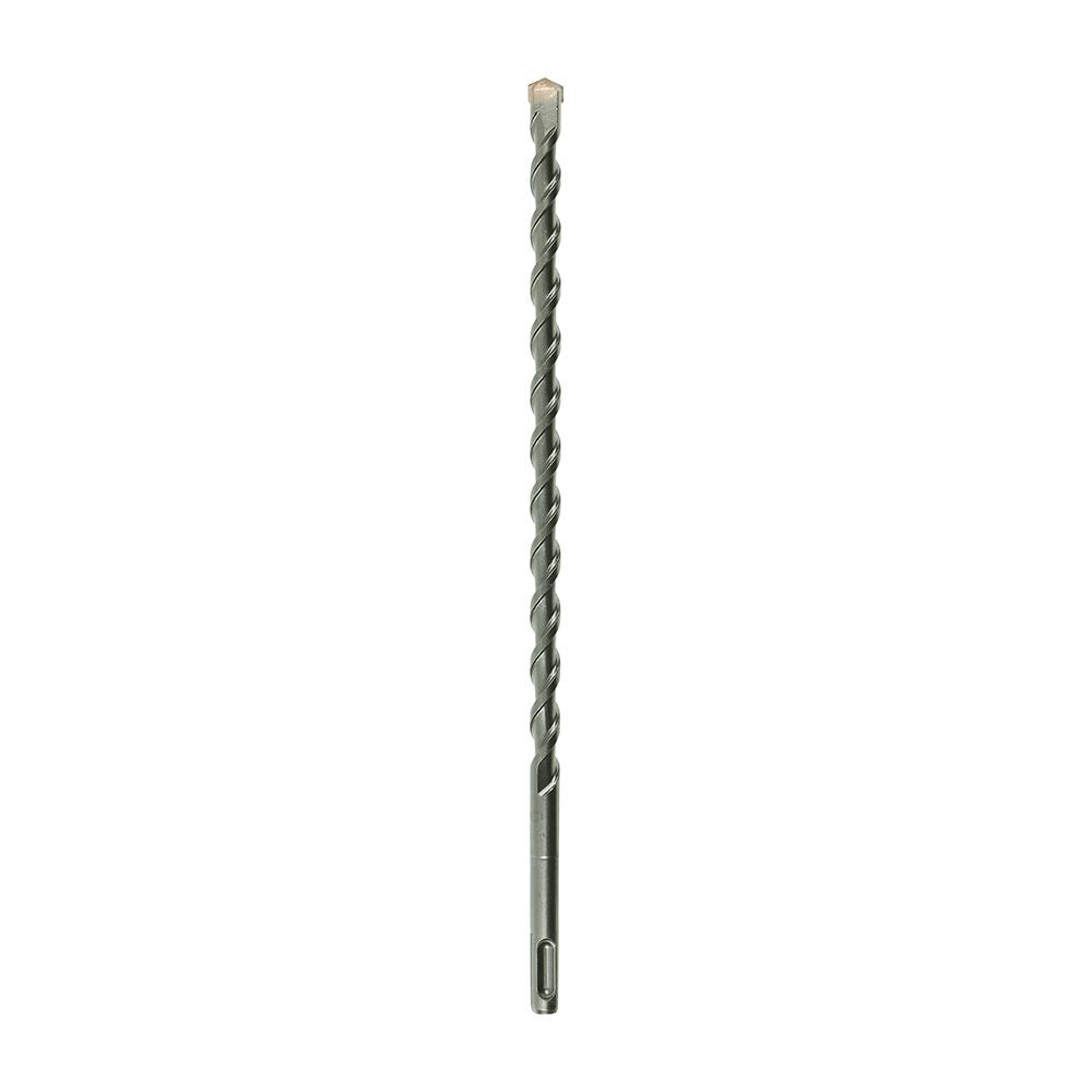 TIMCO Pro SDS Plus Hammer Bits (PGM) 12.0 x 310 Pack 1