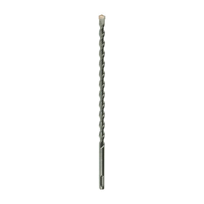 TIMCO Pro SDS Plus Hammer Bits (PGM) 12.0 x 310 Pack 1