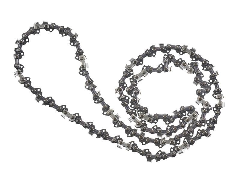 DeWalt DT20688 FlexVolt Chainsaw Chain 45cm