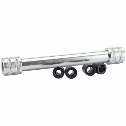 Draper BRAKE PIPE STRAIGHTENER 54370 Brake Pipe Straightener