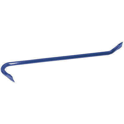 Draper 600X19MM WRECKING BAR 64854 Wrecking Bars