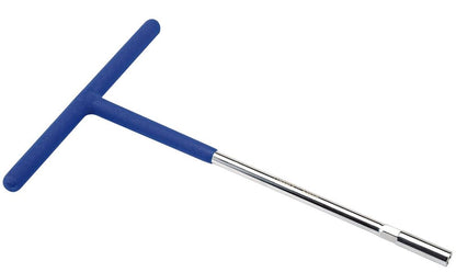 Draper T HANDLE SOCKET WRENCH 8MM 72791 T-Handle Metric Socket Wrenches