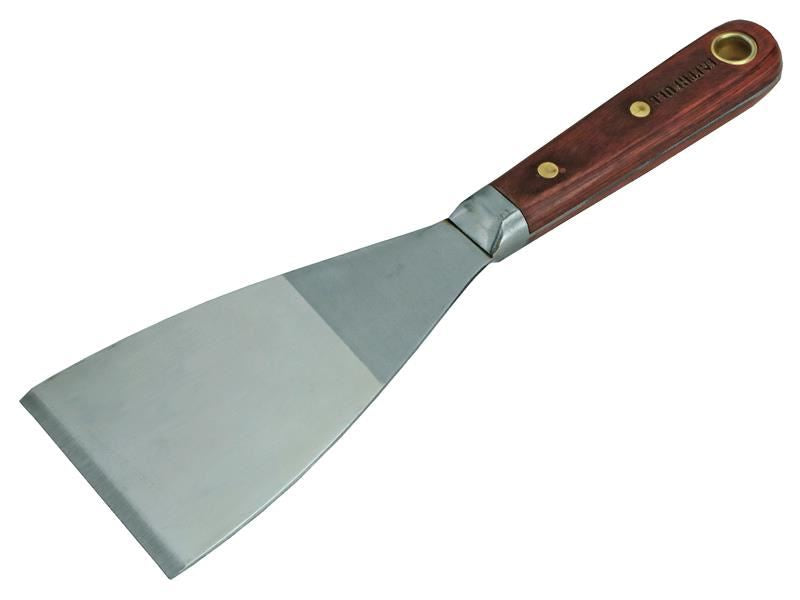 Faithfull FAIST104 Professional Stripping Knife 64mm |
