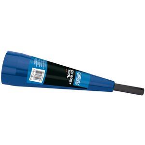 Draper CV BOOT TOOL 36702 CV Boot Tool