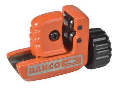 Bahco 301-22 301-22 Compact Tube Cutter 3-28mm