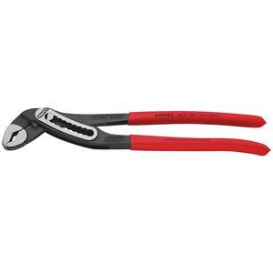 Draper 300MM ALLIGATOR WATERPMP PLIER 75354 AlligatorÂ® Waterpump Pliers (sold loose)
